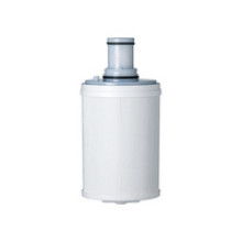 成華區(qū)翠珠日用品經(jīng)營部 精心打造廚具衛(wèi)具與日用雜品零售新體驗