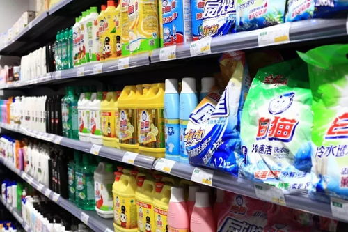 惠民利商新平臺，舟山三農(nóng)市場二層今日盛大開業(yè)，廚具衛(wèi)具日用雜品零售價低至市面85%