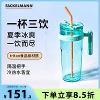 廚具衛(wèi)具及日用雜品零售最新報價與選購指南（第6282頁）
