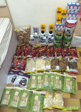 小晴代購 香港“點點綠”有機食品系列優(yōu)惠，解鎖健康生活新方式