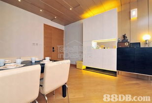 topone室內設計 專業服務，打造理想家居空間