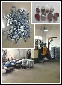 揭陽市東源五金制品廠 專業(yè)生產(chǎn)、銷售與加工服務(wù)的全面介紹