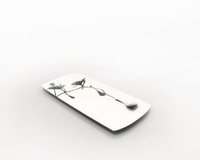 產(chǎn)品設(shè)計(jì)服務(wù)與園林綠化工程施工的協(xié)同發(fā)展