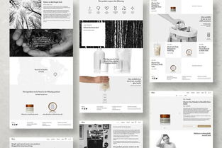 廣州房地產(chǎn)VI設(shè)計(jì)選擇 園林綠化工程施工的獨(dú)特優(yōu)勢(shì)