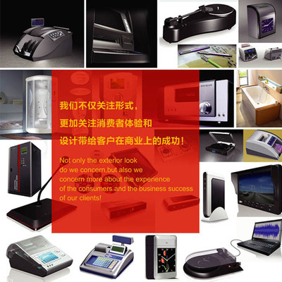 園林綠化工程施工服務(wù)詳解