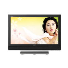 電視產品分類全解析 從技術到功能，如何選擇最適合你的那一款？